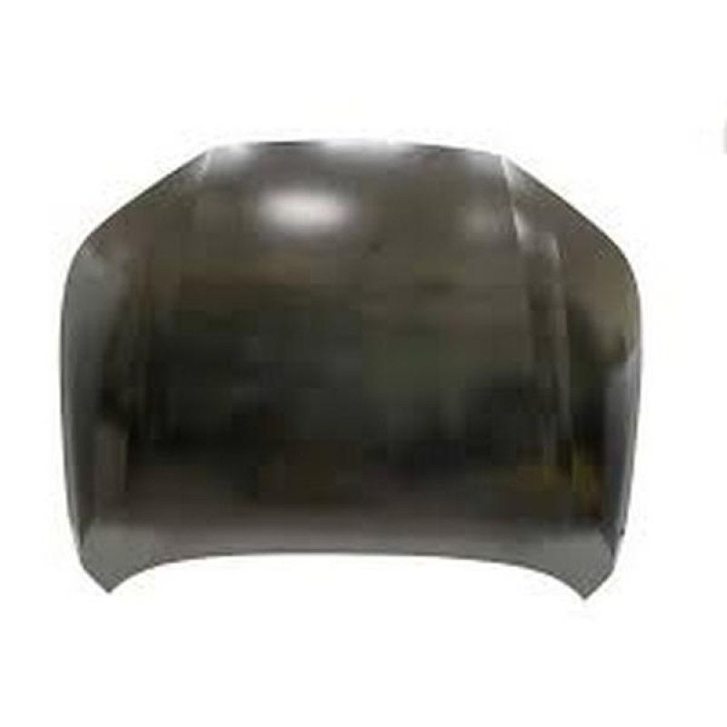 Капот Honda Accord 11 2022- (Тайвань) сталь 6010030AA00ZZ