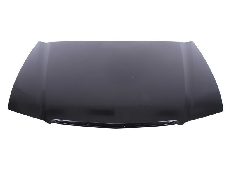 Капот Honda Accord 7 2003-2006 Європа FPS 60100SEA000ZZ