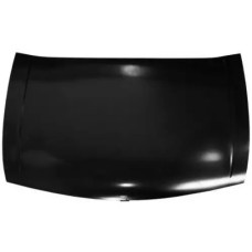 Капот Honda Accord 8 2008-2012 USA седан  60100TA5A90ZZ