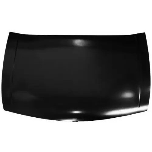 Капот Honda Accord 8 USA 2008-2012 седан (Тайвань) 60100TA5A90ZZ