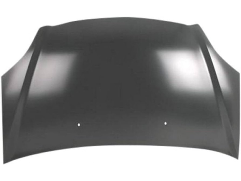 Капот Honda Civic 7 2000-2005 хетчбек Тайвань 60100S6DA90ZZ