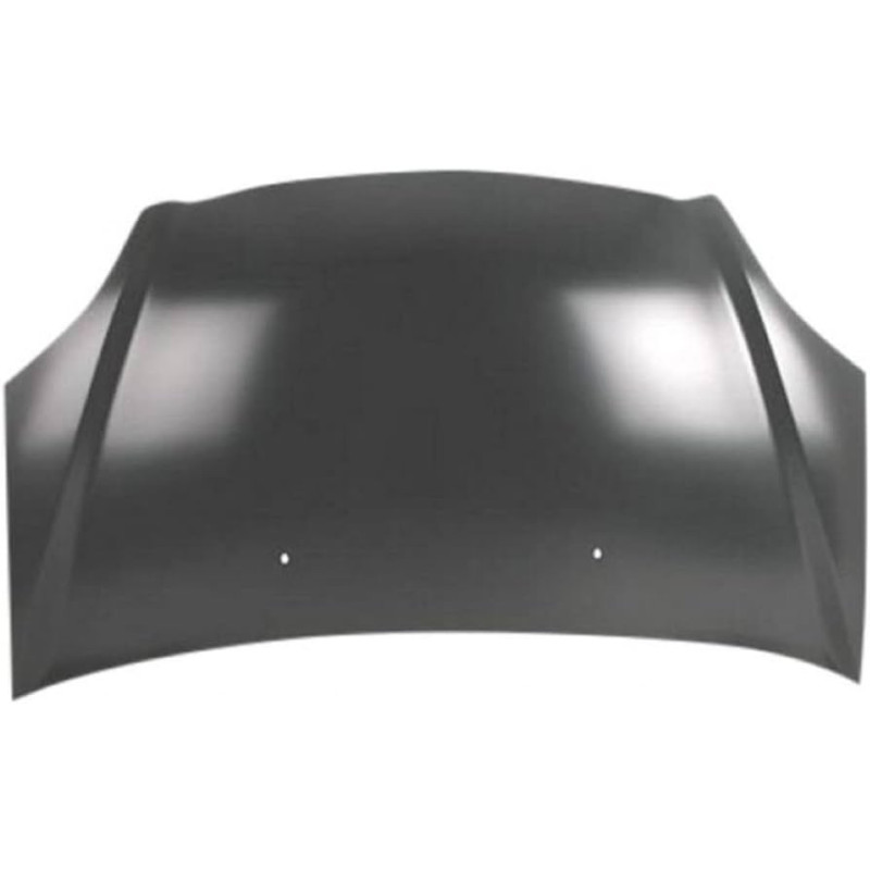 Капот Honda Civic 7 2000-2005 хетчбек Тайвань 60100S6DA90ZZ