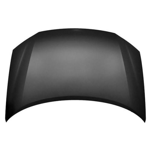 Капот Honda Civic FB седан 2011-2013 FPS 60100TR3A50ZZ