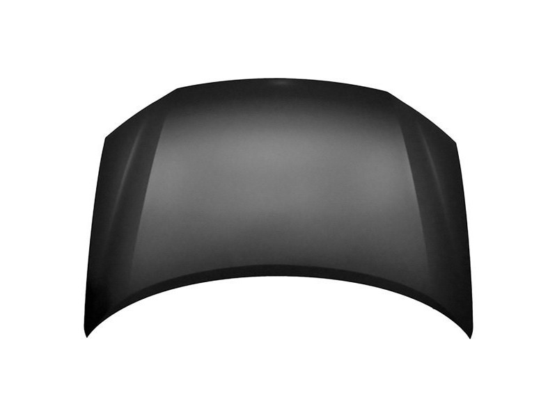 Капот Honda Civic FB седан 2011-2013 FPS 60100TR3A50ZZ