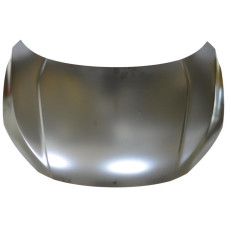 Капот Honda Civic FC 2016-2021 TW 60100TBAA00ZZ