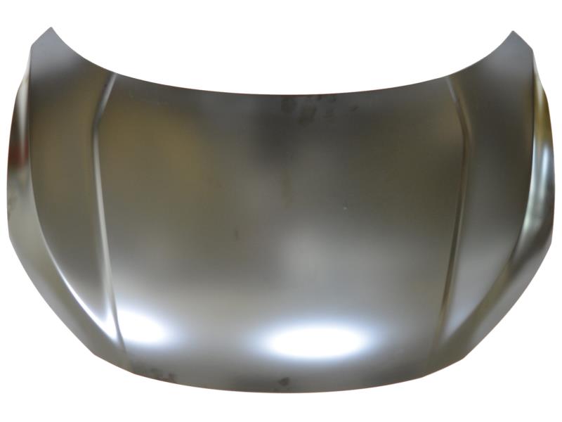 Капот Honda Civic FC 2016-2021 TW 60100TBAA00ZZ