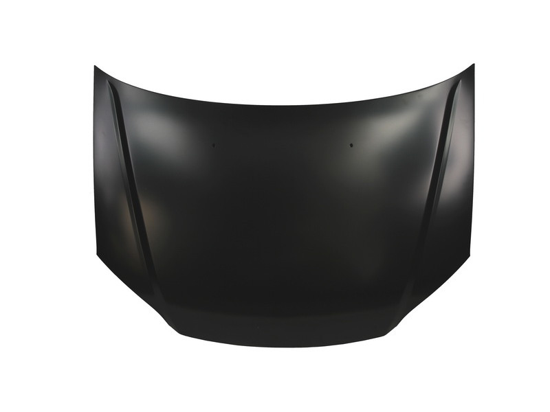 Капот Honda Civic 7 2004-2005 седан (TW) 60100S5DA80ZZ