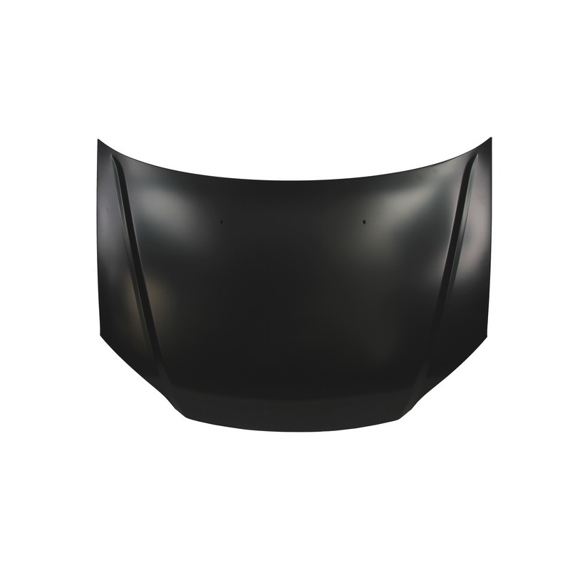 Капот Honda Civic 7 2004-2005 седан (TW)  60100S5DA80ZZ