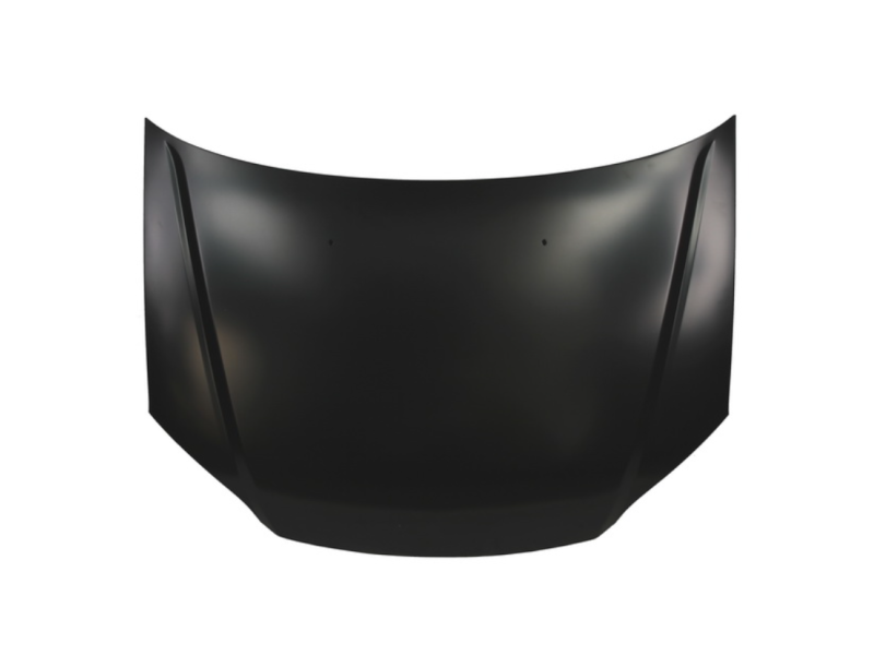 Капот Honda Civic 7 седан 2004-2006 Тайвань 60100S5DA80ZZ