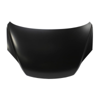 Капот Honda CR-V 2010-2012 Тайвань 60100SWWG01ZZ