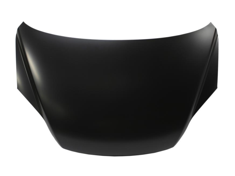 Капот Honda CR-V 2010-2012 Тайвань 60100SWWG01ZZ