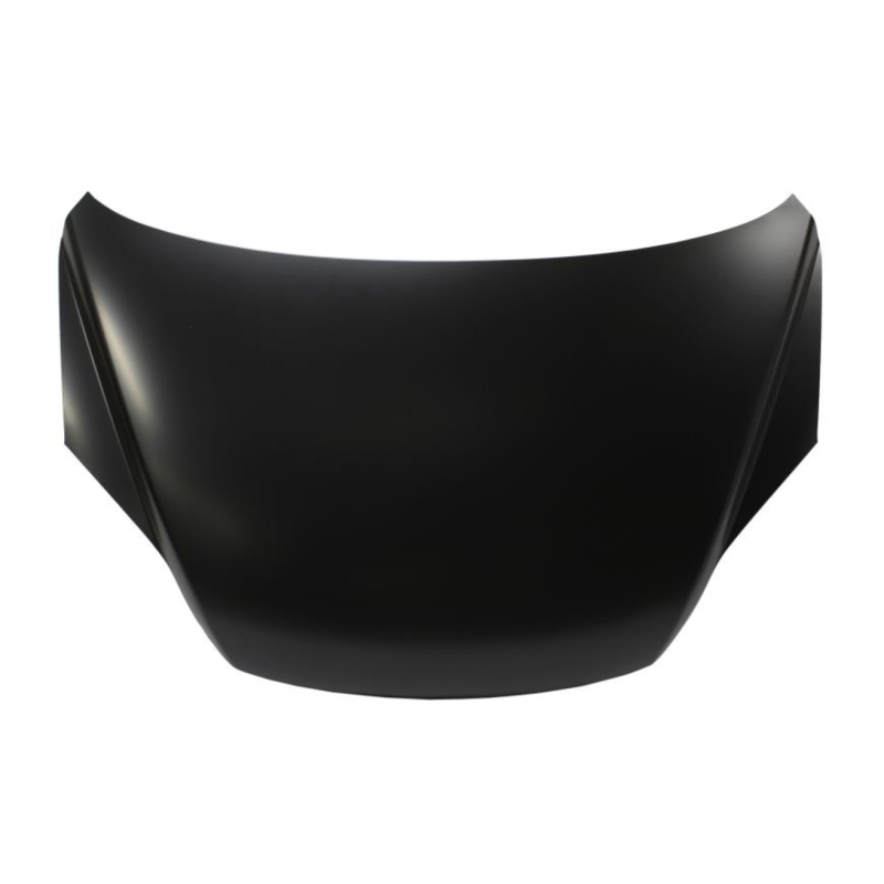 Капот Honda CR-V 2010-2012 Тайвань 60100SWWG01ZZ