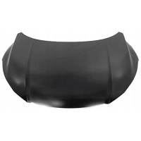 Капот Honda HR-V 2015-2018 Тайвань 60100T7WA90ZZ