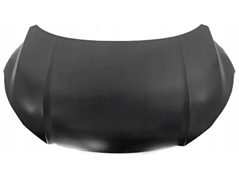 Капот Honda HR-V 2015-2018 Signeda 60100T7WA90ZZ