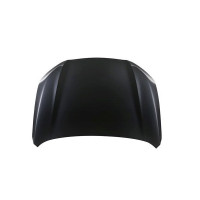 Капот Honda HR-V/ZR-V 2022- Тайвань 601003W0A00ZZ