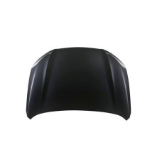 Капот Honda HR-V/ZR-V 2022- Тайвань 601003W0A00ZZ