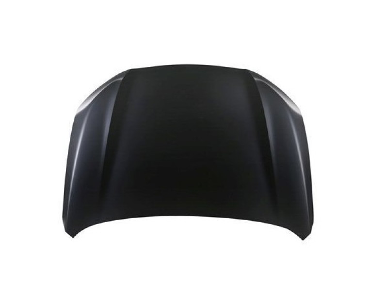 Капот Honda HR-V/ZR-V 2022- Тайвань 601003W0A00ZZ