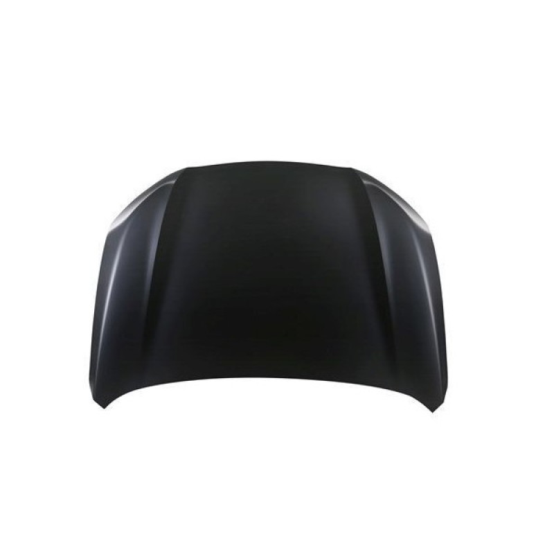 Капот Honda HR-V/ZR-V 2022- Тайвань 601003W0A00ZZ