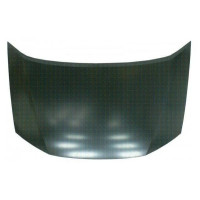 Капот Honda Insight 2009-2018 Тайвань 60100TM8A00ZZ