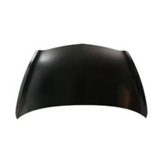 Капот Honda Jazz 2001-2008 Тайвань 60100SAA000ZZ