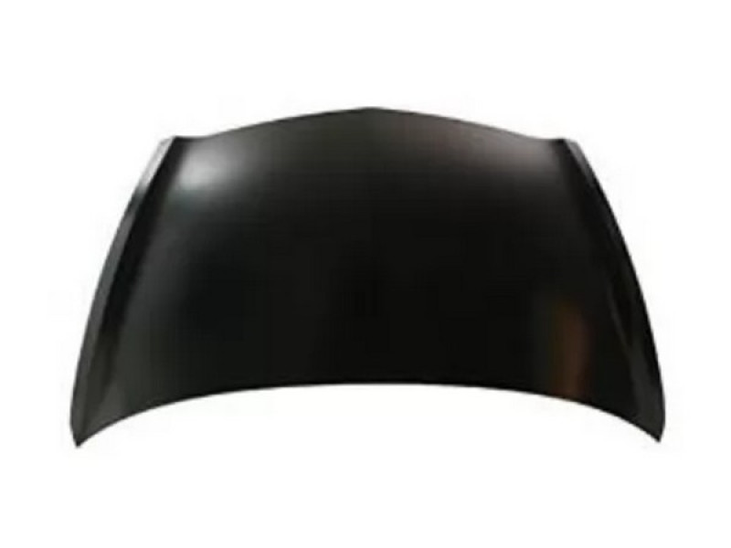 Капот Honda Jazz 2001-2008 Тайвань 60100SAA000ZZ