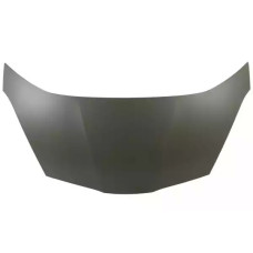 Капот Honda Jazz 2008-2014 Тайвань 60100TF0000ZZ