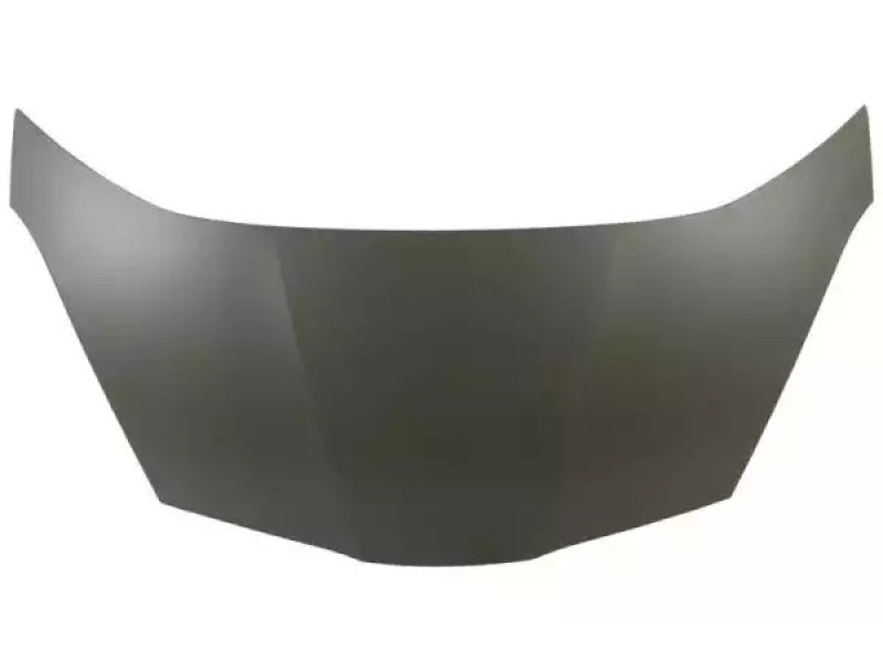 Капот Honda Jazz 2008-2014 Тайвань 60100TF0000ZZ