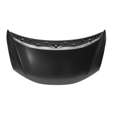 Капот Honda Jazz / Fit 2015-2020 Тайвань 60100T5RA90ZZ