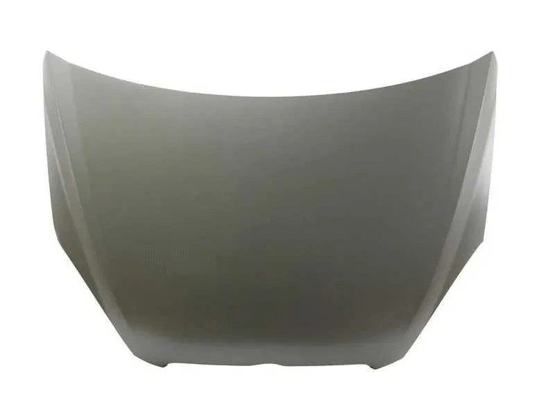 Капот Hyundai Accent 3 2006-2010 TP, China 664001E010