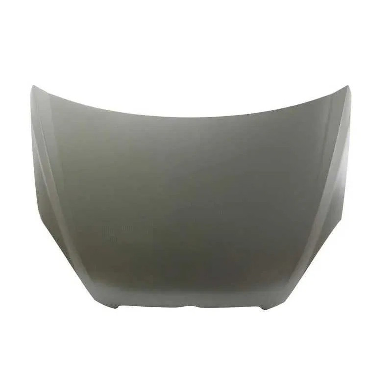 Капот Hyundai Accent 3 2006-2010 TP, China 664001E010