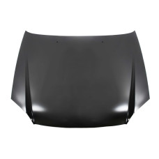 Капот Hyundai Accent 2 2003-2005 FPS 6640025520