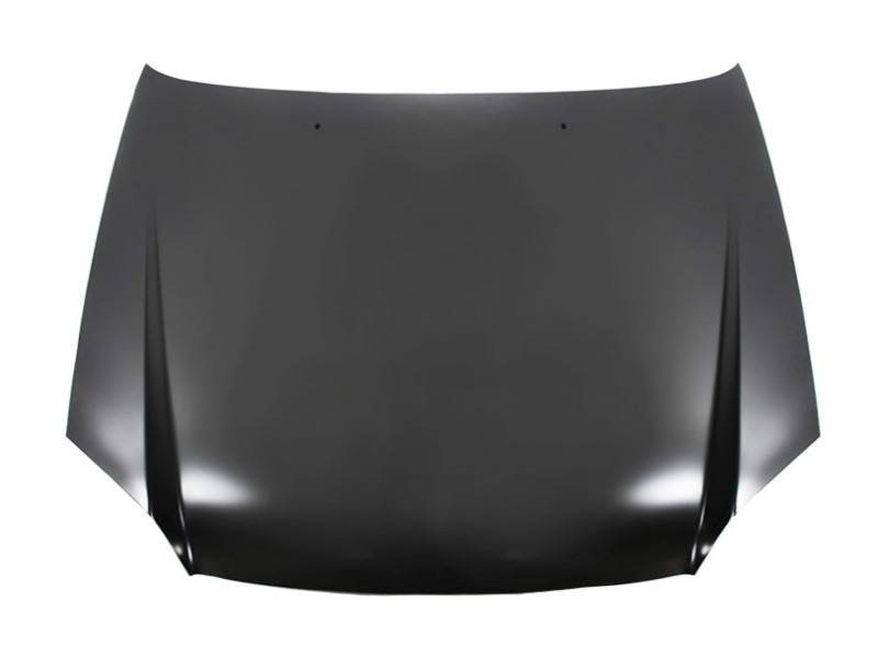 Капот Hyundai Accent 2 2003-2005 FPS 6640025520