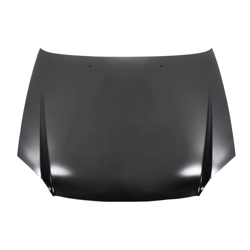 Капот Hyundai Accent 2 2003-2005 Тайвань 6640025520