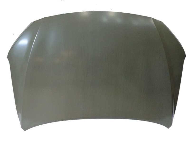 Капот Hyundai Elantra 2016-2018 Polcar 66400F2000