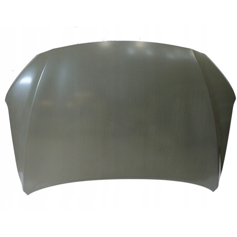 Капот Hyundai Elantra 2016-2018 Polcar 66400F2000