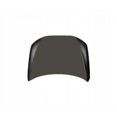 Капот Hyundai Elantra AD 2016-2018 TP 66400F2000