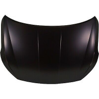 Капот Hyundai Elantra 2018-2020 Tempest 66400F2500