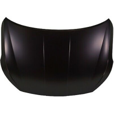 Капот Hyundai Elantra 2018-2020 LKQ 66400F2500