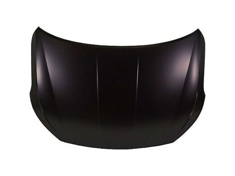 Капот Hyundai Elantra 2018-2020 Tempest 66400F2500