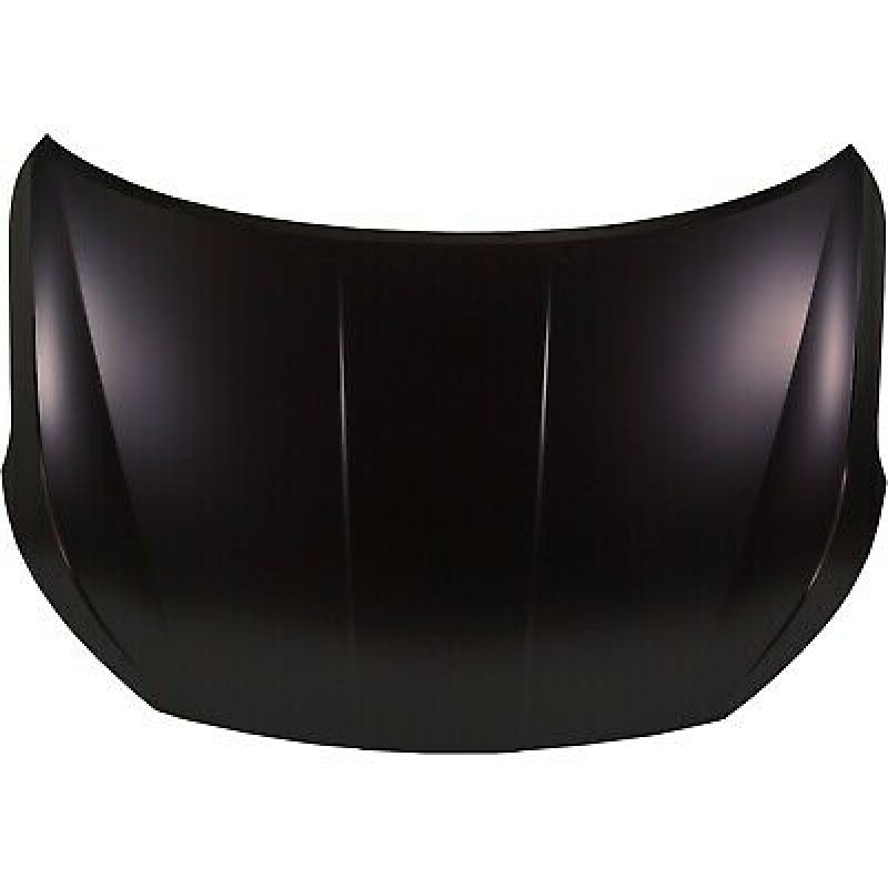 Капот Hyundai Elantra 2018-2020 Tempest 66400F2500