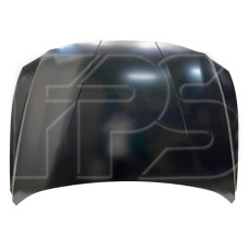 Капот Hyundai Elantra CN7 2020- Тайвань