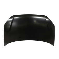 Капот Hyundai Getz 2006-2011 FPS 664001C510