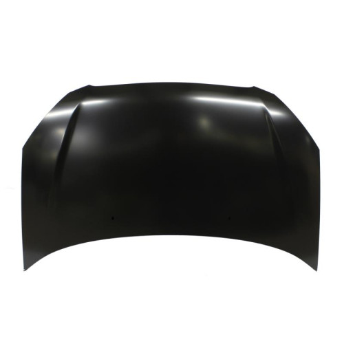 Капот Hyundai Getz 2006-2011 FPS 664001C510