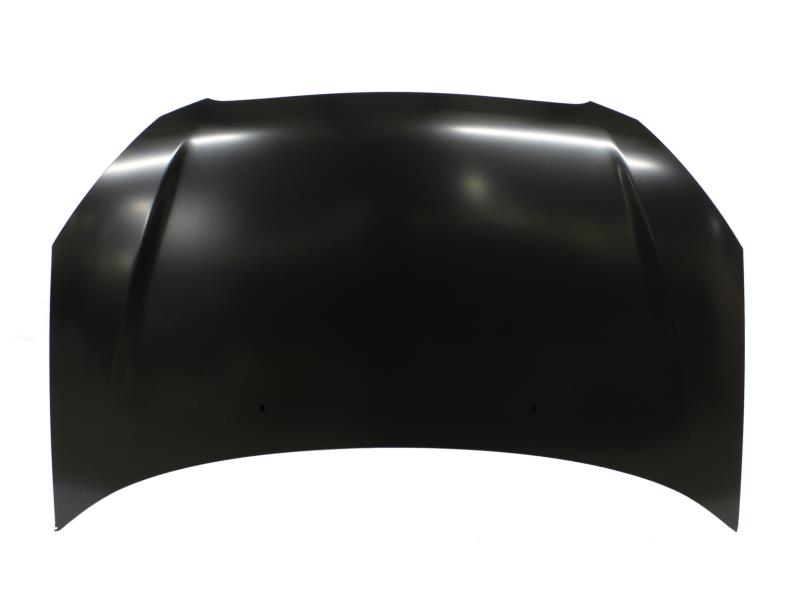 Капот (Polcar) Hyundai Getz 2006-2011 664001C510