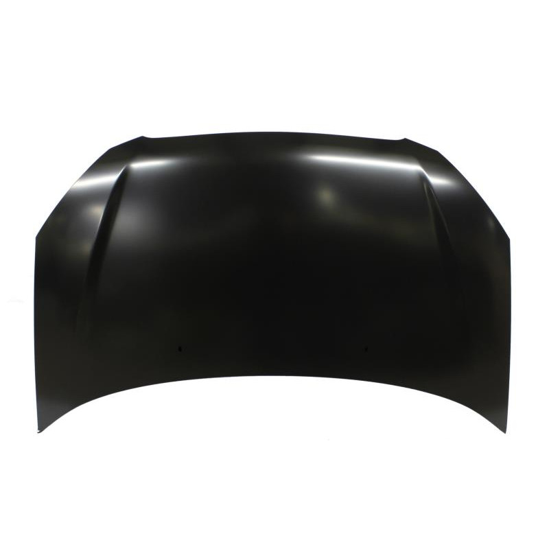 Капот (Polcar) Hyundai Getz 2006-2011 664001C510