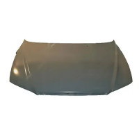 Капот Hyundai Grandeur / Azera 2005-2011 Тайвань 66400-3L200