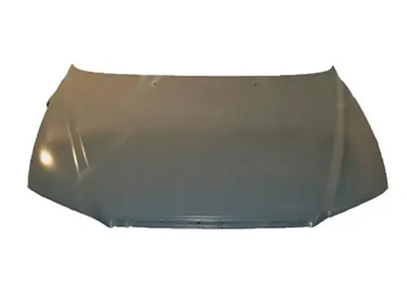 Капот Hyundai Grandeur / Azera 2005-2011 Тайвань 66400-3L200
