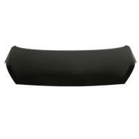 Капот Hyundai i10 2014-2018 Тайвань 66400B9000