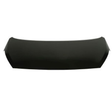 Капот Hyundai i10 2014-2018 Тайвань 66400B9000