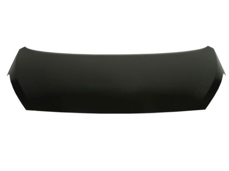 Капот Hyundai i10 2014-2018 Тайвань 66400B9000